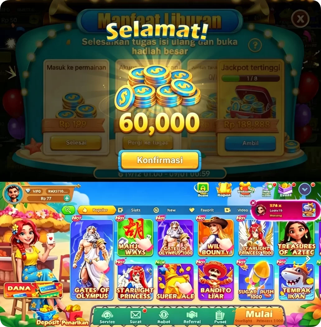 mawarslot Masuk - mawarslot Resmi